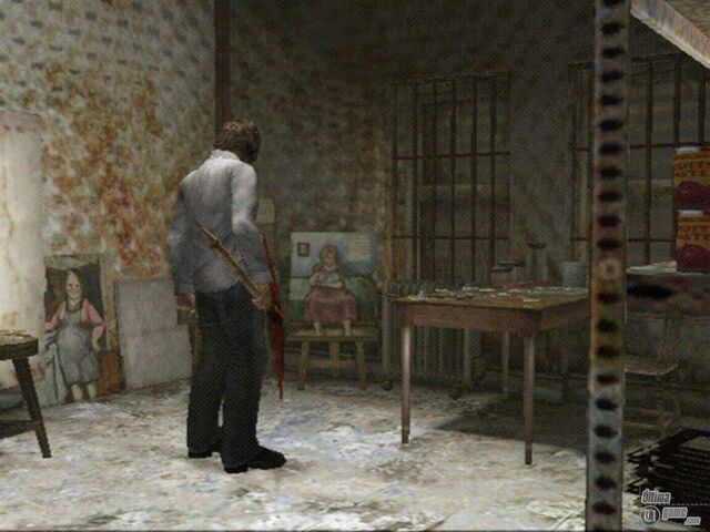 File:NicePainting.jpg