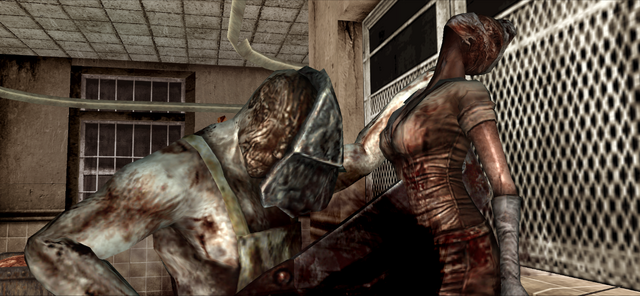 File:Butc3.png