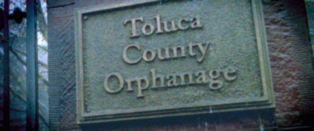 File:TOC1.png