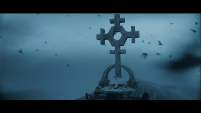 File:The Truth Symbol.png