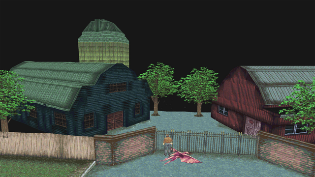 File:ResortFarm.png