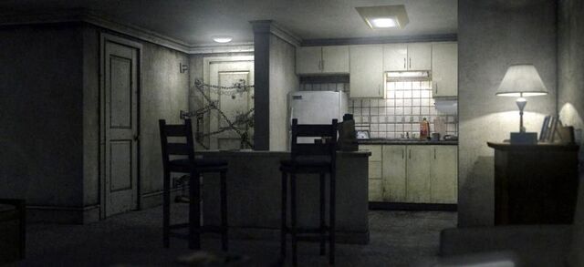 File:Room302.jpg