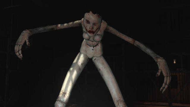 File:ScarletForm1.png