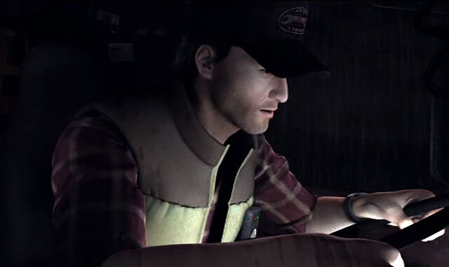 File:Travis driving.jpg