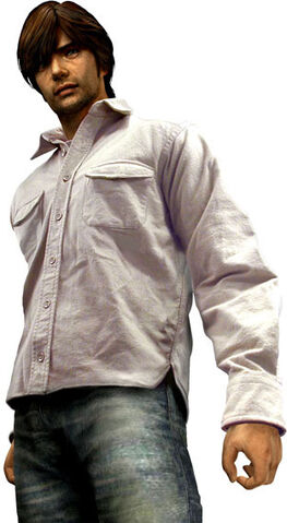 File:Ko-sh4-13 large.jpg