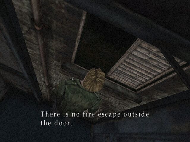 File:Fire Escape.jpg