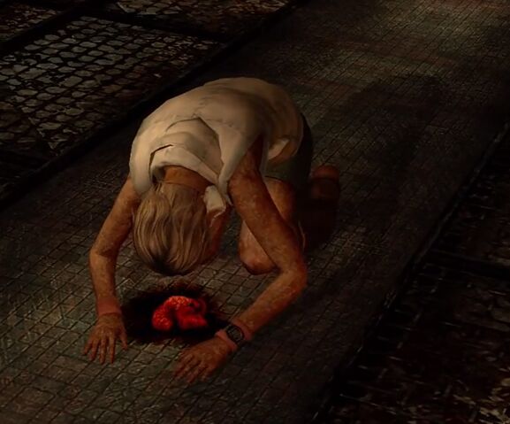 File:Heather birthing god.jpg