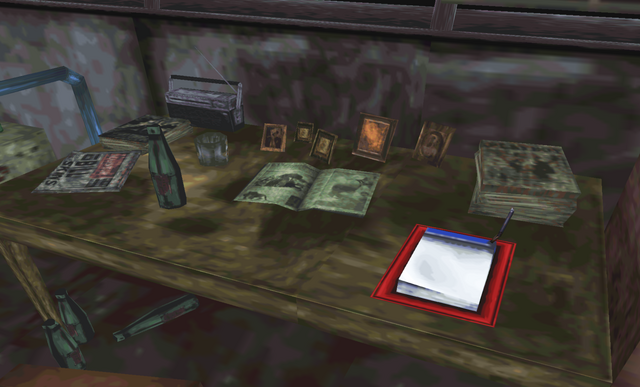 File:PlayboyDesk.png