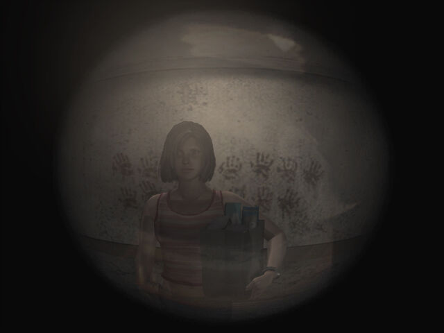File:EileenPeephole.jpg