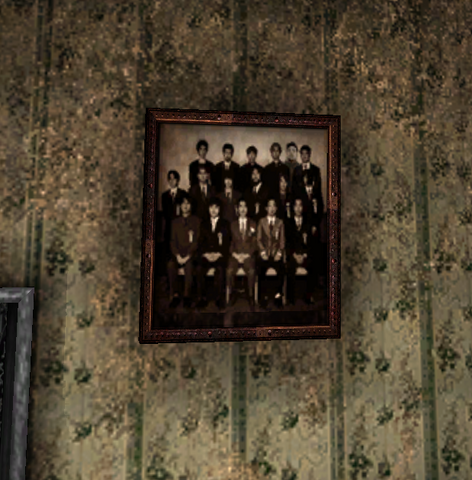 File:HistoricalTeam.png