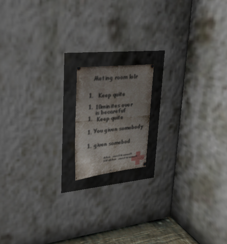 File:Vis room rules.png