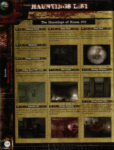 File:Haunt.jpg