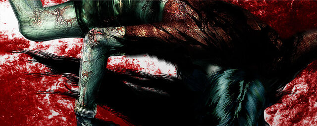 File:Sh4 art cre 06.jpg