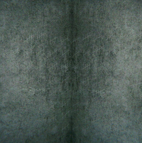 File:Concrete wall.png