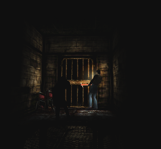 File:HiddenBasement.png