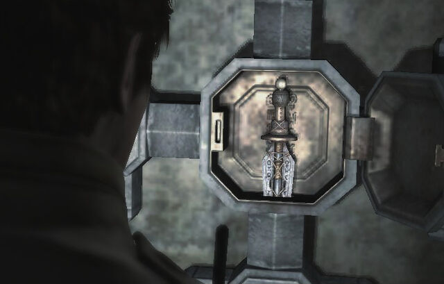 File:Ceremonial Dagger2.jpg