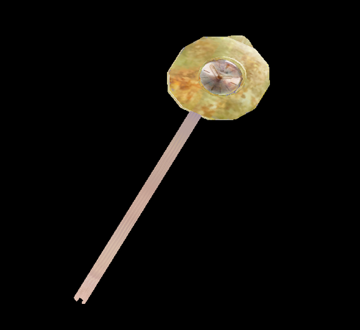 File:Clock Key.png