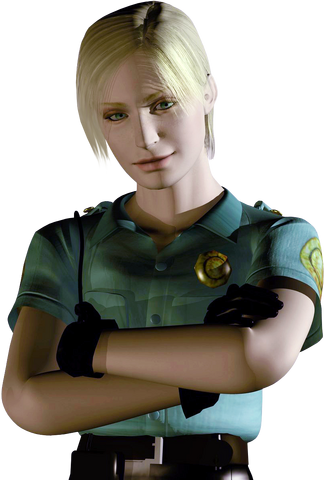 File:Cybil.png