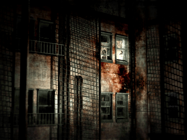 File:Eileen in Apartment world.png