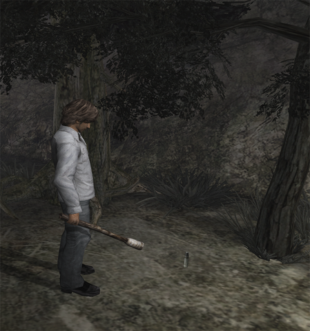 File:SiverBulletForest.png