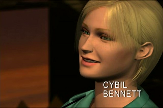 File:CybilBlooper.png