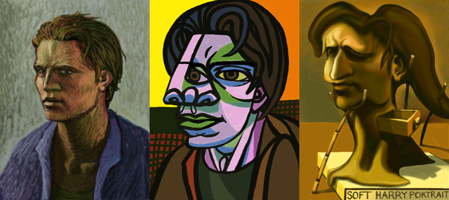 File:Harry'spaintings.png