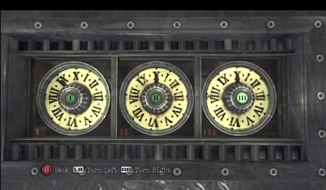 File:Vault Puzzle.jpg