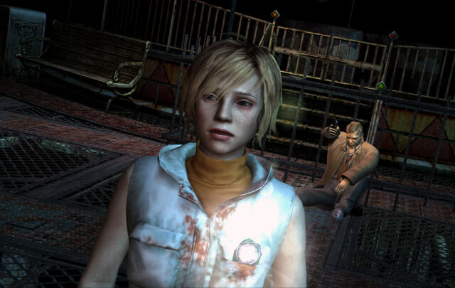 File:Douglas and heather.jpg