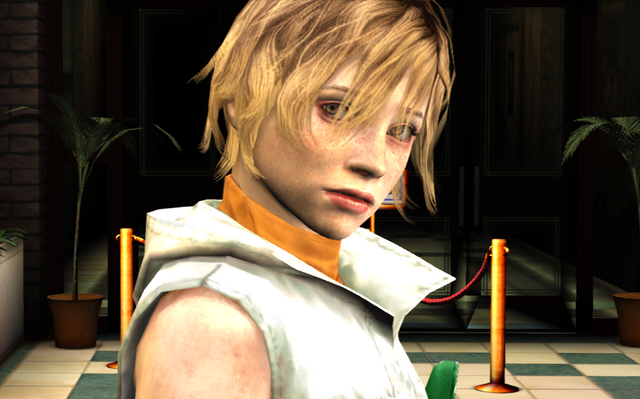File:Heatherface.png