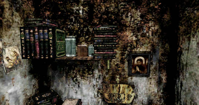 File:Supr Prison Cell.png