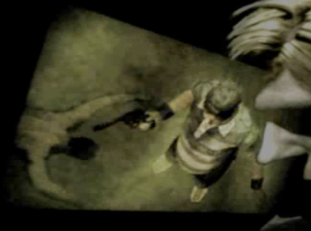 File:End.png