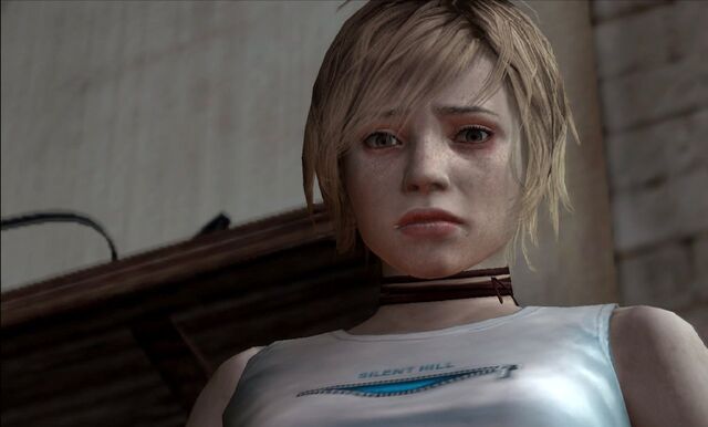 File:Heather mason.jpg
