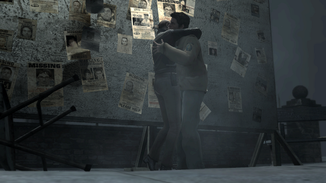 File:Hug.png