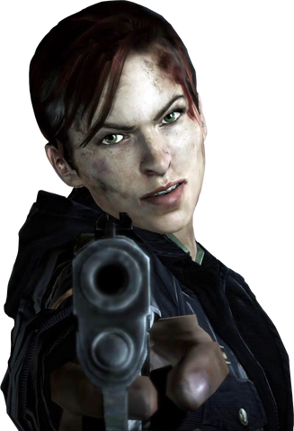 File:Annecunningham.png