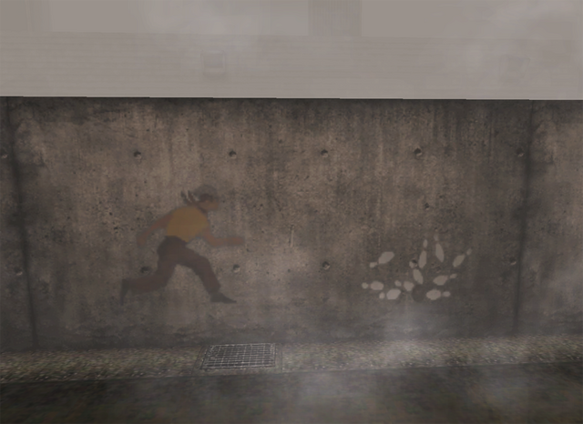 File:BowlingSH2.png