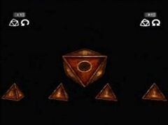 Flauros Puzzle