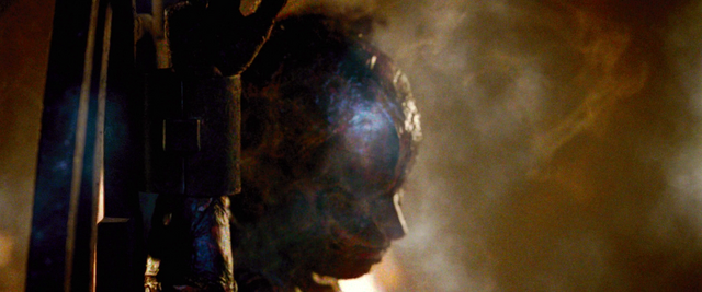 File:AlessasBurning3.png