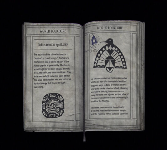File:Book6 World Folklore.jpg