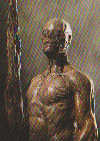 File:Missionary concept 4.jpg