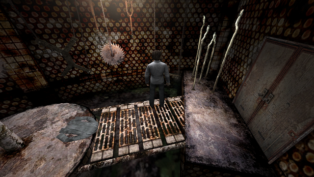 File:SH4WaterRBlade1.png