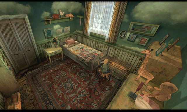 File:AmysRoom.png