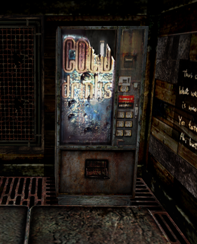 File:Cold drinks sh3.png