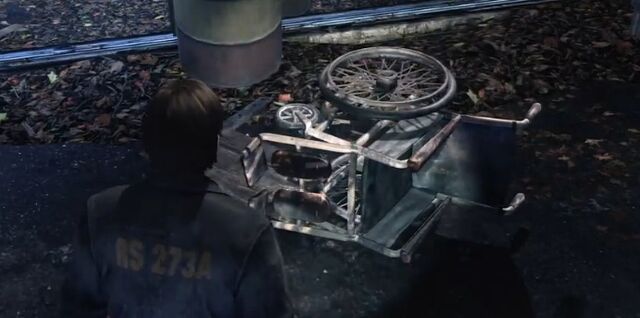 File:Garagewheelchair.jpg