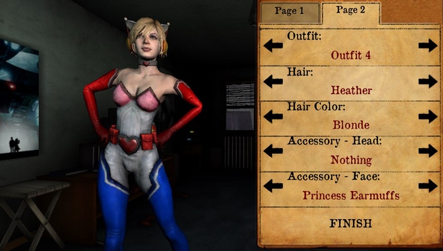 File:HeatherPrincessy.png
