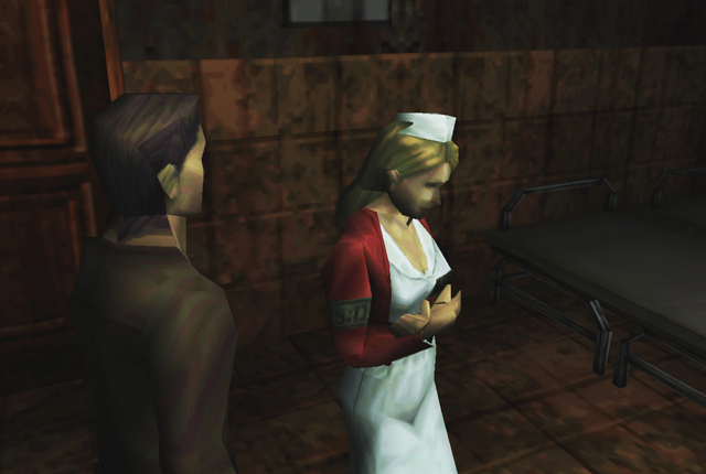 File:LisaAlchem03.png