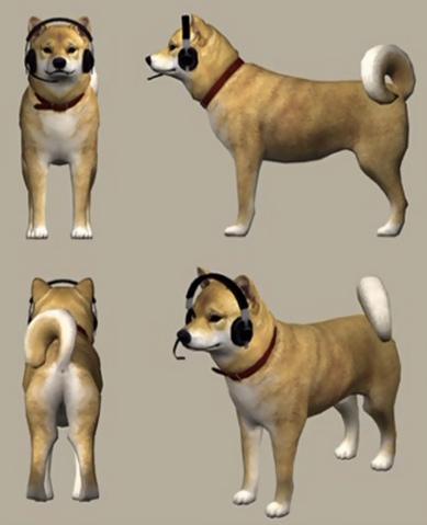 File:MiraModel.png