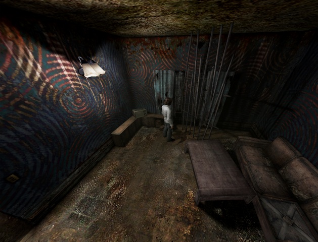 File:RachelRoomCage.png