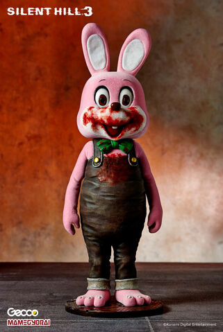 File:RobbiePink.jpg