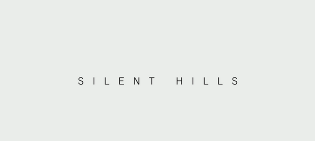 File:Silent Hills.png