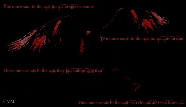 File:AngeldeathonemoreSIGNED.jpg